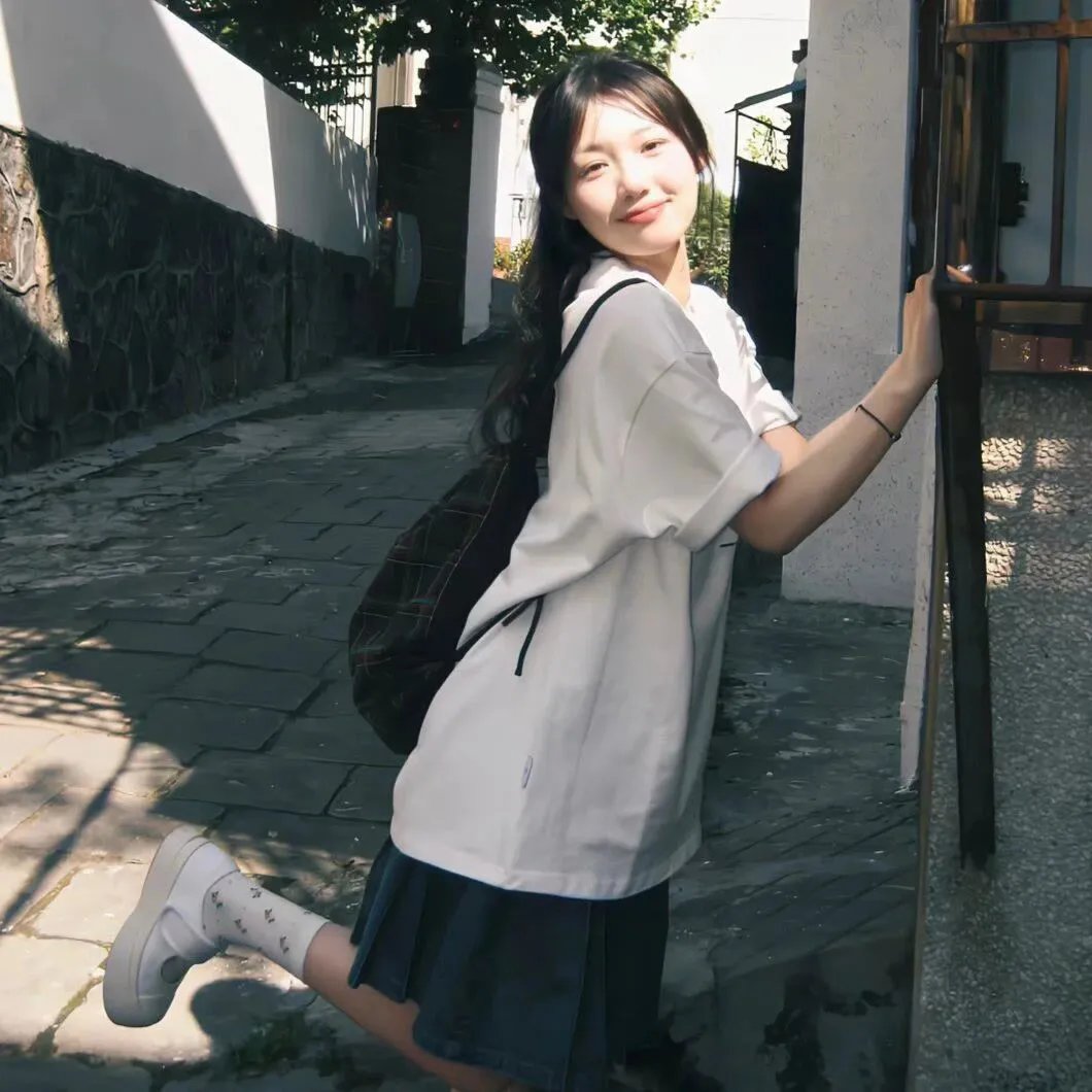 罪恶先锋