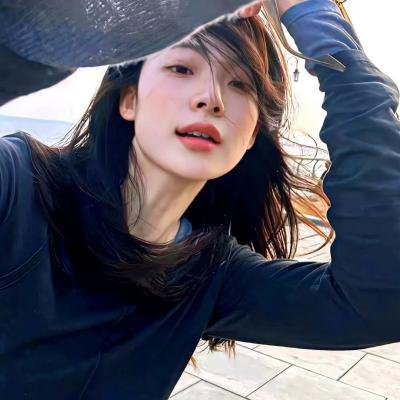 我的人生冒险