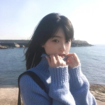 最后诊断