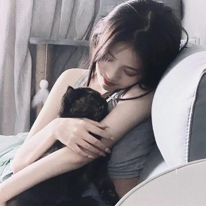 老爷坦克少爷兵