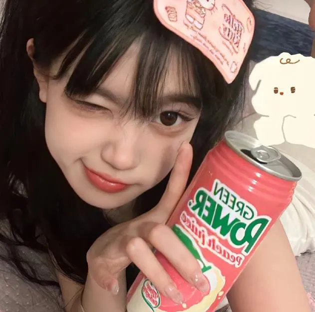 柏林巴比伦