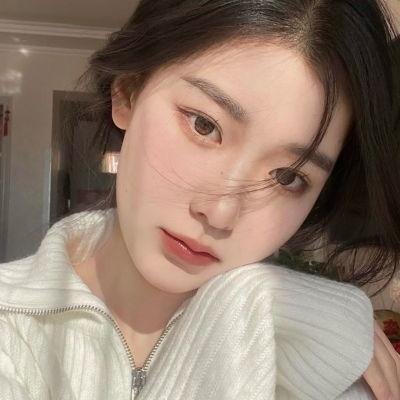 黑洞乌托邦