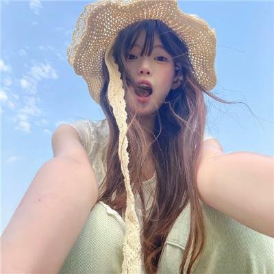 农家女婿和千金媳妇