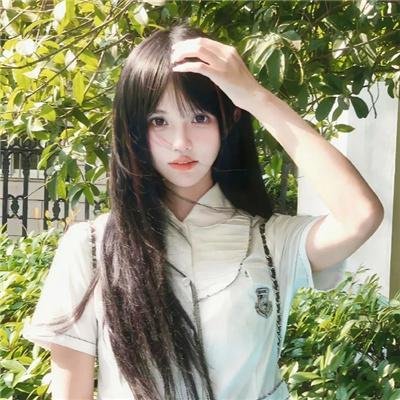 北部湾人家