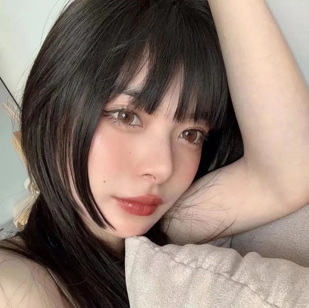 潘多拉的秘密