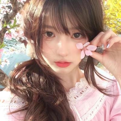 新婚