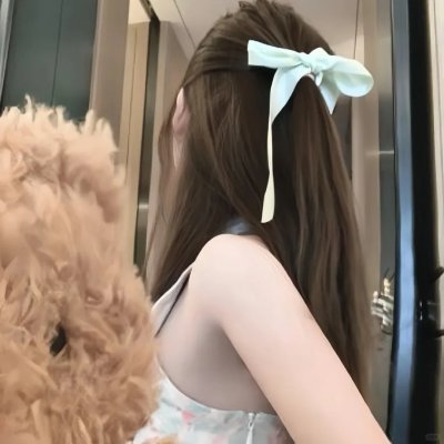 如果历史是一群喵第一季