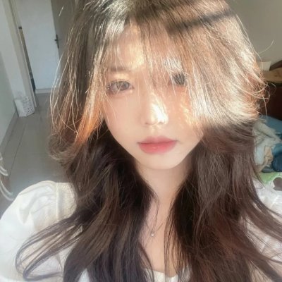 恶心的科学