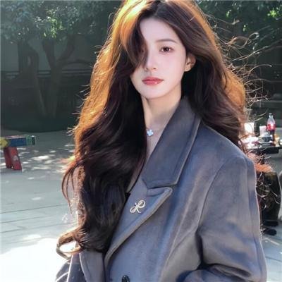 黄昏的甜美生活