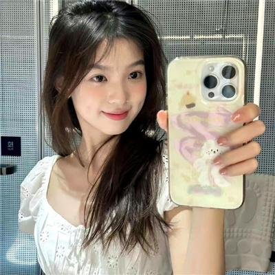 琼宫春怨