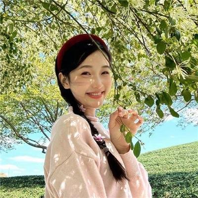 善意杀戮