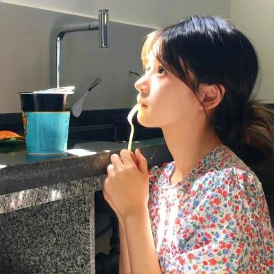 假面复仇