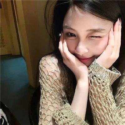 沉睡的人