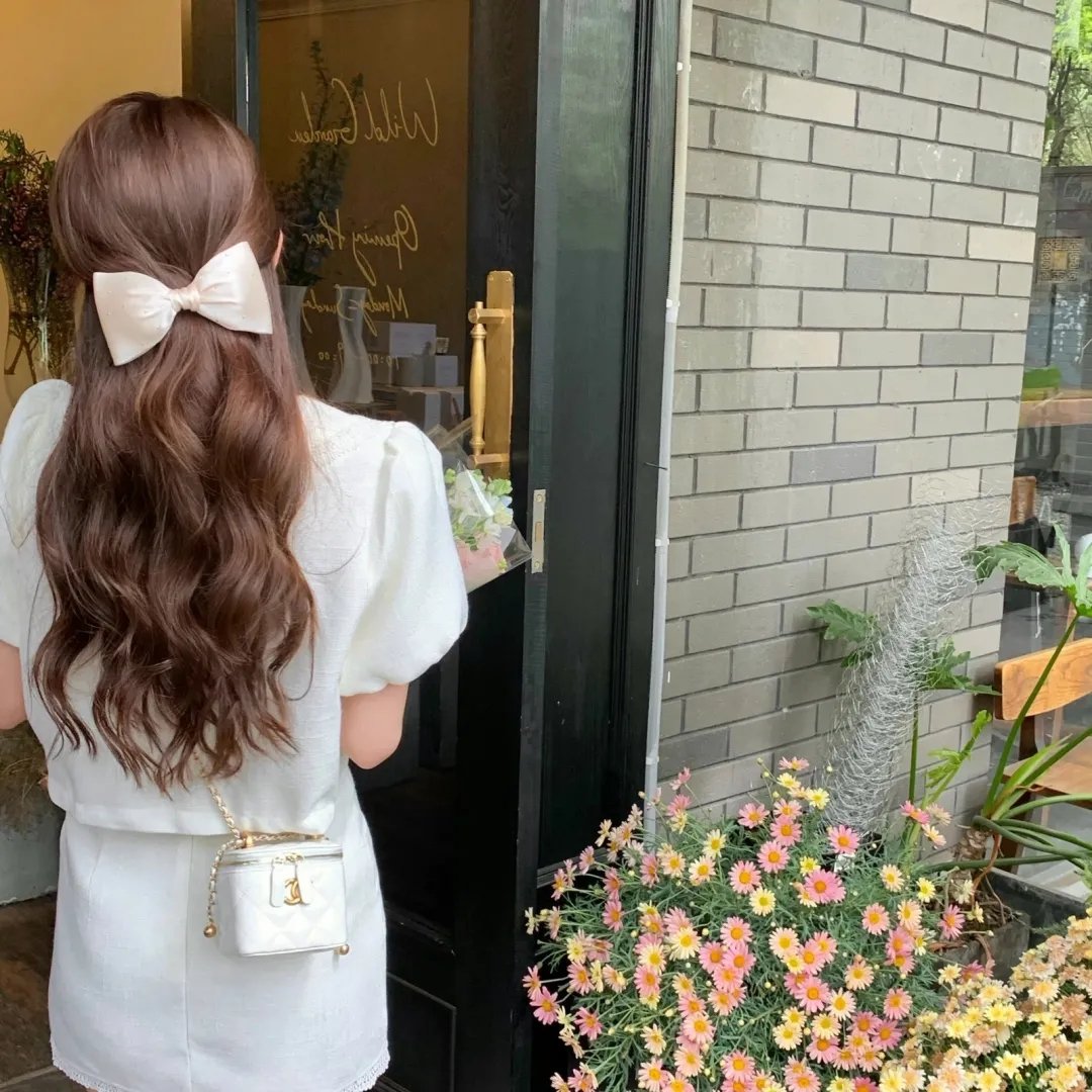 菲洲猎艳记