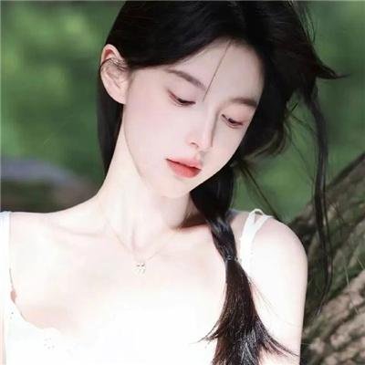 水上狂热