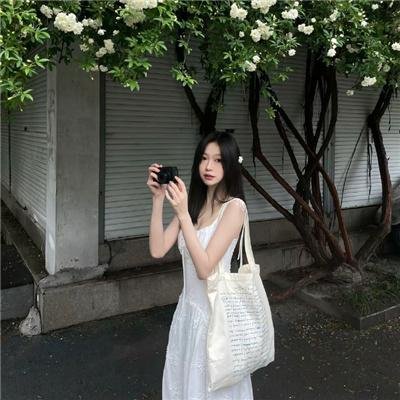 红杏痴魂