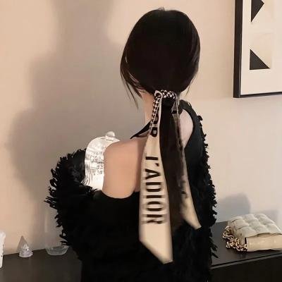 鬼娃娃花子