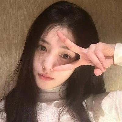 李林克的小馆儿