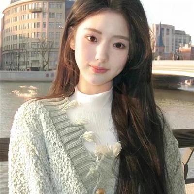直到世界末日