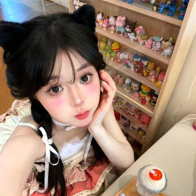 情海春光